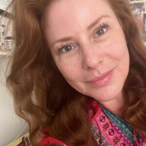 Diane Neal Instagram - Continuing the #nomakeup #nofilter #justwokeup trend this is #45 #nosurgery #happy