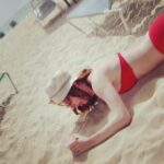 Diane Neal