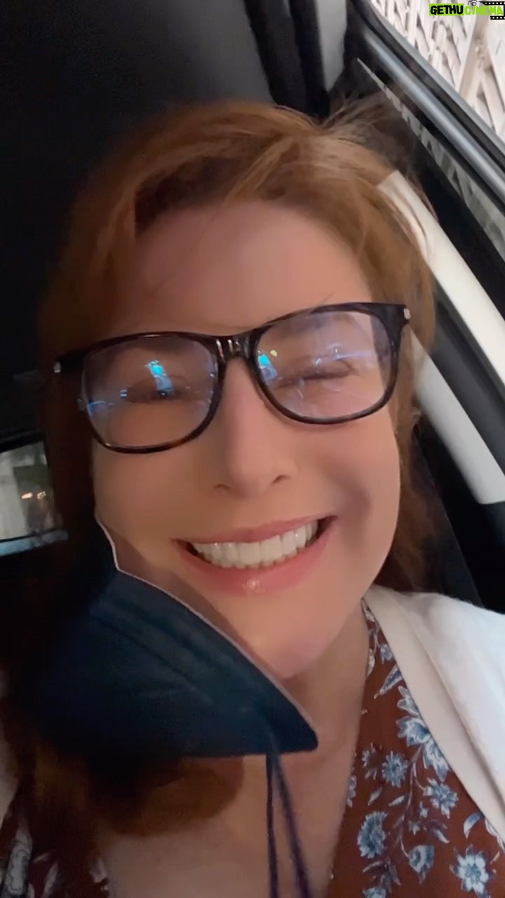 Diane Neal - 860 Likes - #shanatova #happynewyear