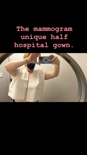 Diane Neal Instagram - In honor of @dianakander who bravely announced today about her own #breastcancer battle, I got my first #mammogram. It was #soeasy #funny #oddlyfeltgood #chubby #nipples and and early prevention came be the difference between #lifeanddeath So, if not for you, do it for someone you love. Or #DoItForDiana @dianakander #sending #love