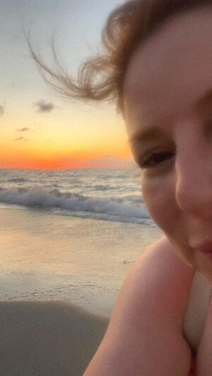 Diane Neal Instagram - 