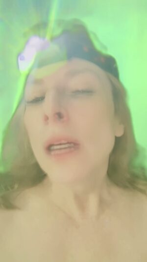 Diane Neal Instagram - What are you doing, Diane?
Well, I’m watching #eurovision #2024 while I’m #darning a #sweater #semifinals #round1 Right now I’m all #isaak and #babylasagna No, I #cantsingdontcare