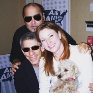 Diane Neal Instagram - #BaruchDayanEmet #UncleBelzer my hero. We always had fun. Genuinely. At work. On vacation. Anywhere. #RichardBelzer #Belzer #Belz The man who made every moment better. I will miss you terribly. #JustHummingLikeAnOldJew  The man who taught me how to cut the cheese. Literally. #Brie