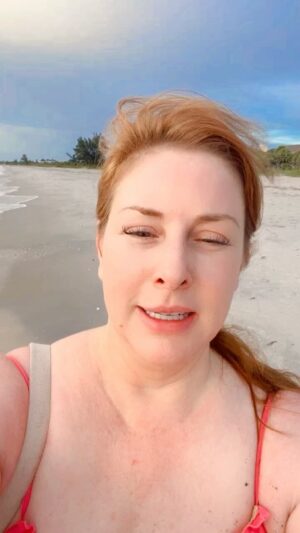 Diane Neal Instagram - 