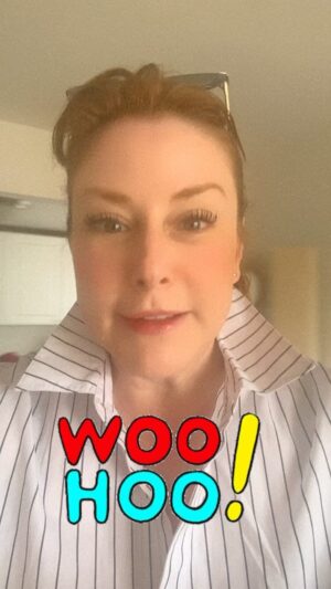 Diane Neal Instagram - So excited to go see my friend @jaypharoah tonight @carolinesonbway He is #KING (Missing @suite1126 though. She’s gone #Shauna 😉) #comedy #standup #goat