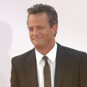 Diane Sawyer Instagram - Tonight at 8:00pm EST on @abc2020 @abcnews and tomorrow on @hulu —
We hope you’ll join us for my conversation with Matthew Perry — that fast, funny, and original friend we all loved as Chandler Bing. He shares the truth of what he battled behind the scenes — a kind of riptide of alcohol and pills. He says he wants to send the message to all of those struggling to keep trying and to keep reaching out for help.