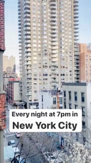 Diane Sawyer Instagram - 