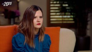 Diane Sawyer Instagram - “If something happened to me, at least I died trying." Two of the Turpin sisters discuss how they found the courage to develop a plan for escaping a life of imprisonment. Watch 
@dianesawyer’s special 20/20 - Friday on ABC. Stream next day on Hulu.