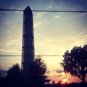 Diane Sawyer Instagram - Beautiful night. Until next time -