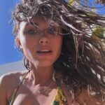 Diane Leyre Instagram – cheveux salés, soleil, repos. bref, un break qui fait du bien ☀️
maintenant il est temps de rentrer reprendre les répétitions pour vous préparer le prochain prime @dals_tf1 💃