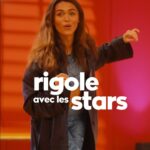 Diane Leyre Instagram - Un échauffement de qualité 💃 vidéo @pierrelabroussefilms