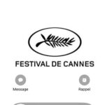Diane Leyre Instagram – À chaque année sa péripétie : le réel le plus naturel du monde pour annoncer que j’arrive à Cannes pour le festival aujourd’hui avec un ongle en moins et deux billets en plus 😂