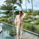 Diane Leyre Instagram – good morning ☀️