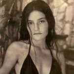 Diane van Fürstenberg Instagram - Happy 24th birthday to my granddaughter Antonia, brilliant, talented, thoughtful, beautiful inside and out and kind … enjoy your day, your year, your life…. Continue to be curious and manifest your dreams ❤️🙏❤️ ❤️🙏❤️