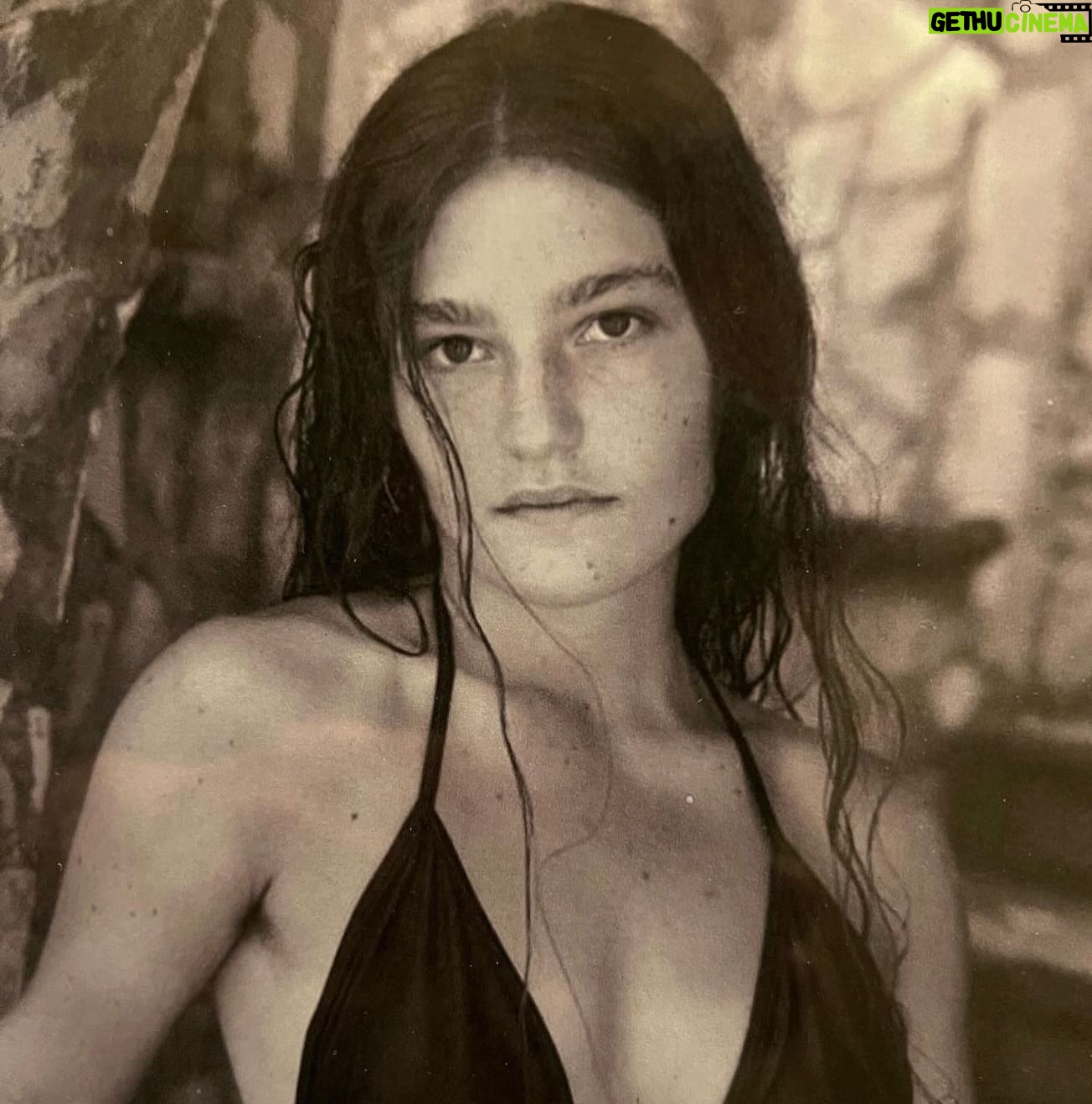 Diane van Fürstenberg Instagram - Happy 24th birthday to my granddaughter Antonia, brilliant, talented, thoughtful, beautiful inside and out and kind … enjoy your day, your year, your life…. Continue to be curious and manifest your dreams ❤️🙏❤️ ❤️🙏❤️