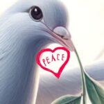 Diane van Fürstenberg Instagram - Kindness is a Currency ! Can we please invest in it ! ❤️🙏❤️