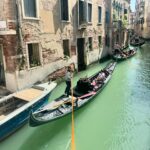 Diane van Fürstenberg Instagram -