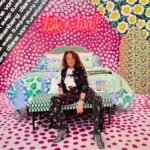 Diane van Fürstenberg Instagram - Thank you all the teams @target and @dvf for a formidable collaboration of a full lifestyle limited collection… today only @theshedny ….online … in stores March 23 for limited days only…