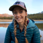 Dianna Cowern Instagram - Throwback to our trip to Mammoth Lakes! What did Dianna go to Mammoth for you might ask? Yes, it's to make two science videos about what the universe is expanding into. Dianna is the type of boss that believes living life is important. So we include trips and wilderness hikes while we make our science videos. I miss these days. The videos we made - - https://www.youtube.com/watch?v=q67vH0SKahU&t=544s&ab_channel=PhysicsGirl - https://www.youtube.com/watch?v=I9q-7GPQr1Y&ab_channel=PhysicsGirl #PhysicsGirl #physicsgirl #hike #hiking #mammothlakes #mammothmountain