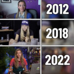 Dianna Cowern Instagram - Hello everyone, Though it’s been a hard year for Dianna, we would still like to give a little celebration to the fact that the Physics Girl channel just hit 3 million subscribers! Dianna is still very sick, and in bed. However, her channel has continued to grow and hang on in her absence. Dianna is not sure when she will get better, and we’ve all been worried about the future of Physics Girl. Knowing the channel is reaching so many people is great news. Congratulations to Dianna, the team, and a huge thank you to all Physics Girl subscribers and supporters! Youtube allowed Dianna to do science communication the way she wanted to. And it was there we reached out when she needed help. She hopes to one day be uploading another science video for everyone. Celebrations for 3 million subs!
