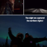 Dianna Cowern Instagram - Congratulations to Dianna and the team! Physics girl has just been awarded the 2023 American Astronomical Society (AAS) Solar Physics Division (SPD) Popular Media Award (PMA) for her video - It missed us by 9 days. In this video Dianna explores the phenomenon of the aurora borealis, and how the Sun is responsible for ejecting mass throughout the solar system. If you'd like to watch the award winning video, it's here - https://www.youtube.com/watch?v=85-p9EIEVUA&t=128s&ab_channel=PhysicsGirl #science #scienceeducation #physics #auroraborealis #northernlights #sun #astronomy #solar #solarphysics #PhysicsGirl #scienceaward #winner #solarstorm
