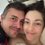 Dianna Cowern Instagram - Update from Kyle: More of the same over here: boredom, suffering, and finding what joy we can. Nothing much has changed, we’re slowly making our way through treatments and hoping for the best each time. I want to try and post a bit more, keep you informed of what’s happening with Dianna. This really feels like an invisible disease- it consumes our lives but there’s very few tests to indicate anything is wrong, and treatment efficacy is random. But we want to do our part to keep this as visible as possible, show the reality of #longcovid and #mecfs Bring more urgency to finding a cure. Thanks everyone for all your support and kind words, they mean so much to us.