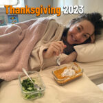Dianna Cowern Instagram - Hello everyone, Though it’s been a hard year for Dianna, we would still like to give a little celebration to the fact that the Physics Girl channel just hit 3 million subscribers! Dianna is still very sick, and in bed. However, her channel has continued to grow and hang on in her absence. Dianna is not sure when she will get better, and we’ve all been worried about the future of Physics Girl. Knowing the channel is reaching so many people is great news. Congratulations to Dianna, the team, and a huge thank you to all Physics Girl subscribers and supporters! Youtube allowed Dianna to do science communication the way she wanted to. And it was there we reached out when she needed help. She hopes to one day be uploading another science video for everyone. Celebrations for 3 million subs!