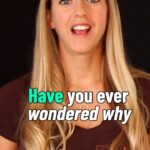 Dianna Cowern Instagram - You will never look at mirrors the same after knowing this! The full video is called - Why do mirrors flip horizontally (but not vertically)? - on Youtube #mirrors #mirror #physicsgirl #science #reflection