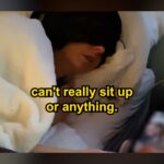 Dianna Cowern Instagram - In this video Kyle gives a small health update as well as a way of thinking about Dianna's path to recovery. If you'd like to support Dianna during her recovery, you can do so here → https://www.patreon.com/physicsgirl #mecfs #longcovid #notaflu