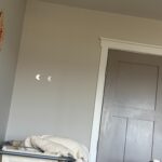 Dianna Cowern Instagram - (Levi typing) Dianna - "I know I need to be resting more...but...there's an eclipse!" We got to help Dianna see the eclipse today. Yes, she had to explain to us how to do it as we cut holes in paper and shined it on the wall. Witnessing an astronomical event with Dianna while she whispered "That's so cool" felt very close to the old days. We've all been taking it MUCH easier here, slowly, and patiently, allowing Dianna to rest rest rest. Sharing the eclipse with Dianna for a moment of wonder and giggles was really special. After a couple minutes it was time to rest again. And we are all being hopeful for the full recovery. There's more eclipses coming her way. Thank you everyone. #eclipse #MECFS #ChronicFatigue #longcovid