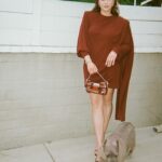 Dianne Doan Instagram – MAY THE FORCE BE WITH YOU✨IN SAINT LAURENT
•
•
•
HMU // @tamielsombati
STYLING // @itsamandalim // @lucakingston
FASHION ASST // @robwolfflund