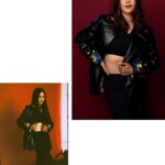 Dianne Doan Instagram - Thank you @whowhatwear for the wonderful day ✨we chatted all things WARRIOR and what’s to come✨ Photos // @jgeigs Stylist // @itsamandalim Makeup // @tamielsombati Hair // @cameron.rains Fashion asst // @emiliafishburn @_shmian