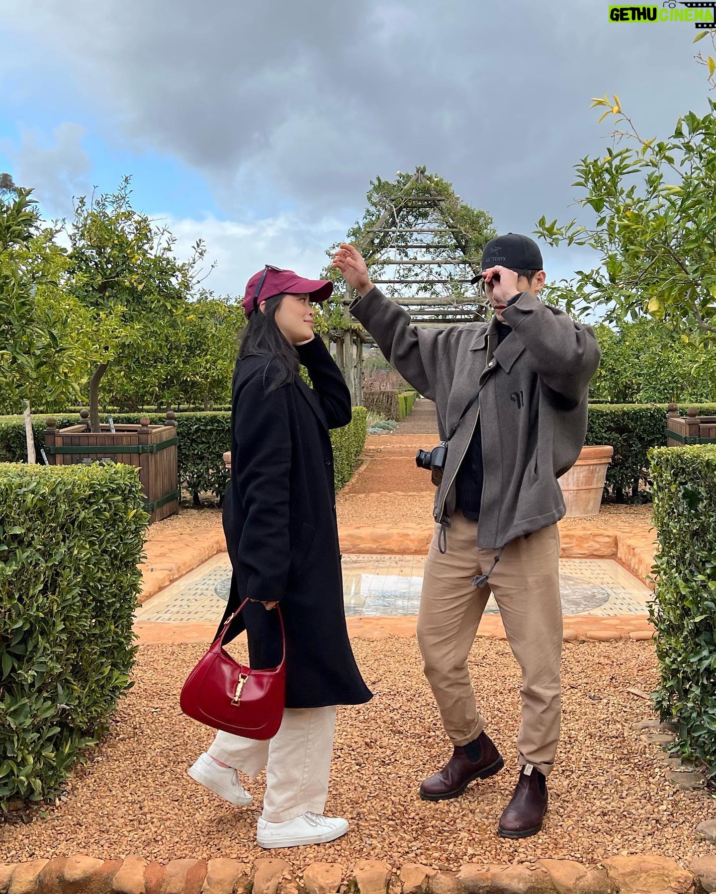 Dianne Doan Instagram - My very first photo dumpš¤ Life the past few weeks. So grateful to have two besties with us. We ate, hiked, and lived life to the fullestā¤ļøāØ