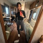 Dianne Doan Instagram - Life lately ✈️