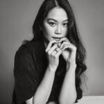 Dianne Doan Instagram - Is it only Tuesday?! Sending you all love✨And hoping these first three weeks into the new year has been everything you needed. #rest #newyearmood #newyearmotivation
