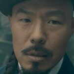 Dianne Doan Instagram – #Warrior now streaming on #Netflix!
Binge all 3 seasons and double-thumbs up for a fighting chance at Season 4.
.
.
A heartfelt thanks to all the fans that demanded a Season 3 and have supported us thru all these years.
.
.
.
#warriornetflix