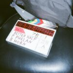 Dianne Doan Instagram - Two years ago, in the thick of the pandemic, a small but mighty group of us set out to the desert to shoot an indie film 🥹 I walked away from this job so incredibly empowered. And this experience has shaped me as an artist since. Our wonderfully quirky yet sweet film BETTER HALF is set to premiere tonight at the @brooklynfilmfest in NYC! I HAVE ALL THE FEELS🥹✨