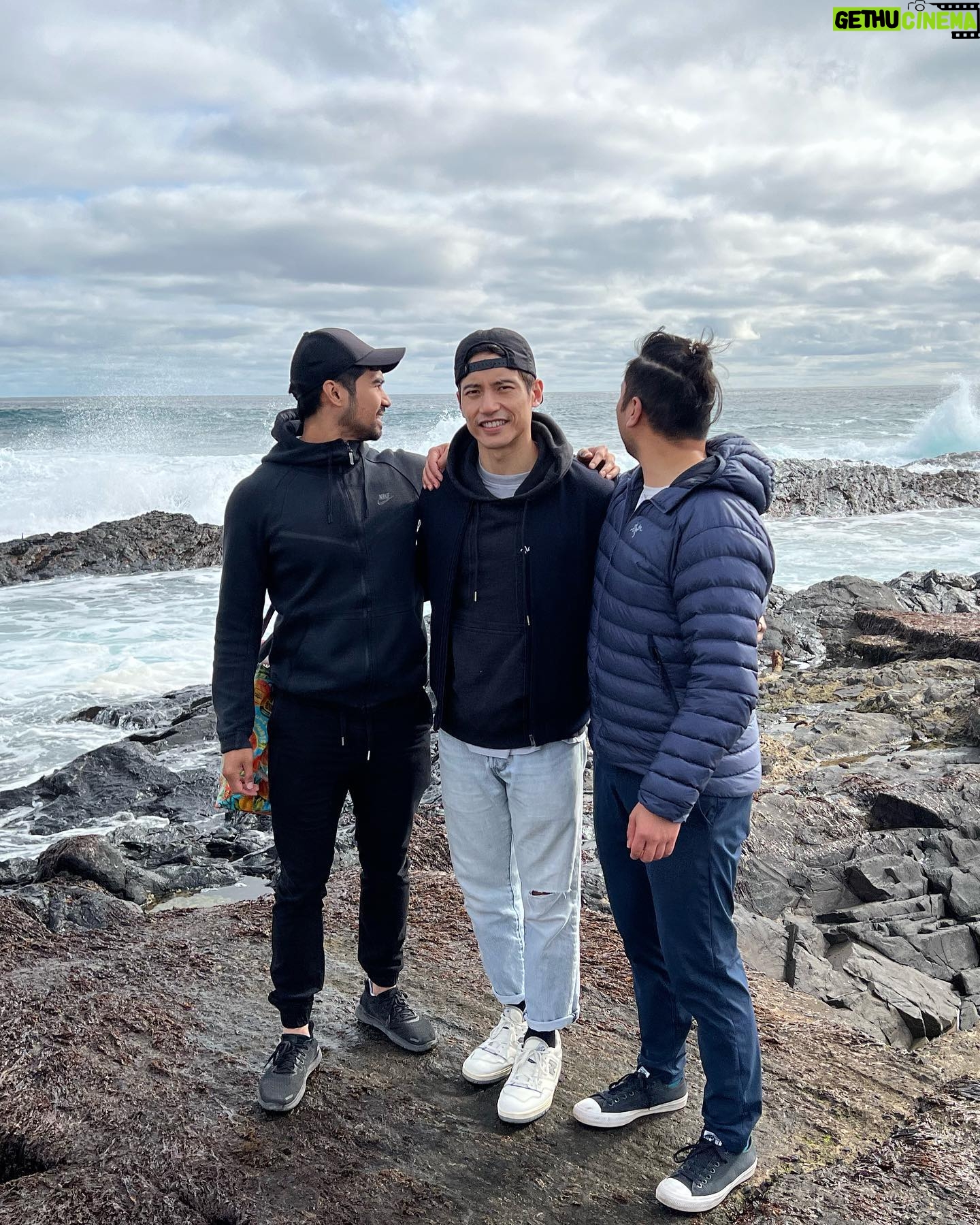Dianne Doan Instagram - My very first photo dumpš¤ Life the past few weeks. So grateful to have two besties with us. We ate, hiked, and lived life to the fullestā¤ļøāØ