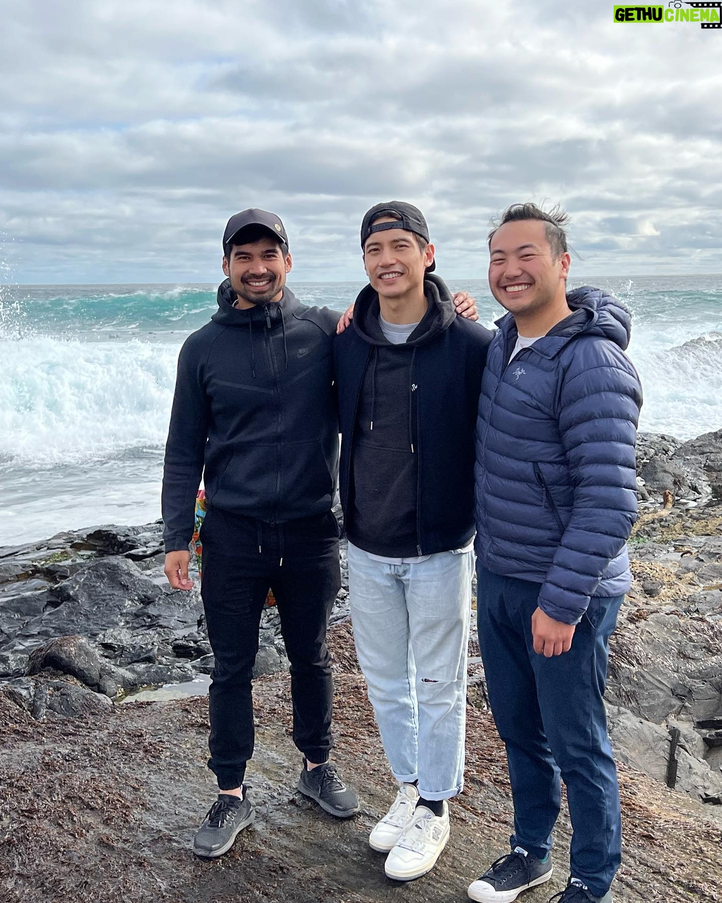 Dianne Doan Instagram - My very first photo dumpš¤ Life the past few weeks. So grateful to have two besties with us. We ate, hiked, and lived life to the fullestā¤ļøāØ