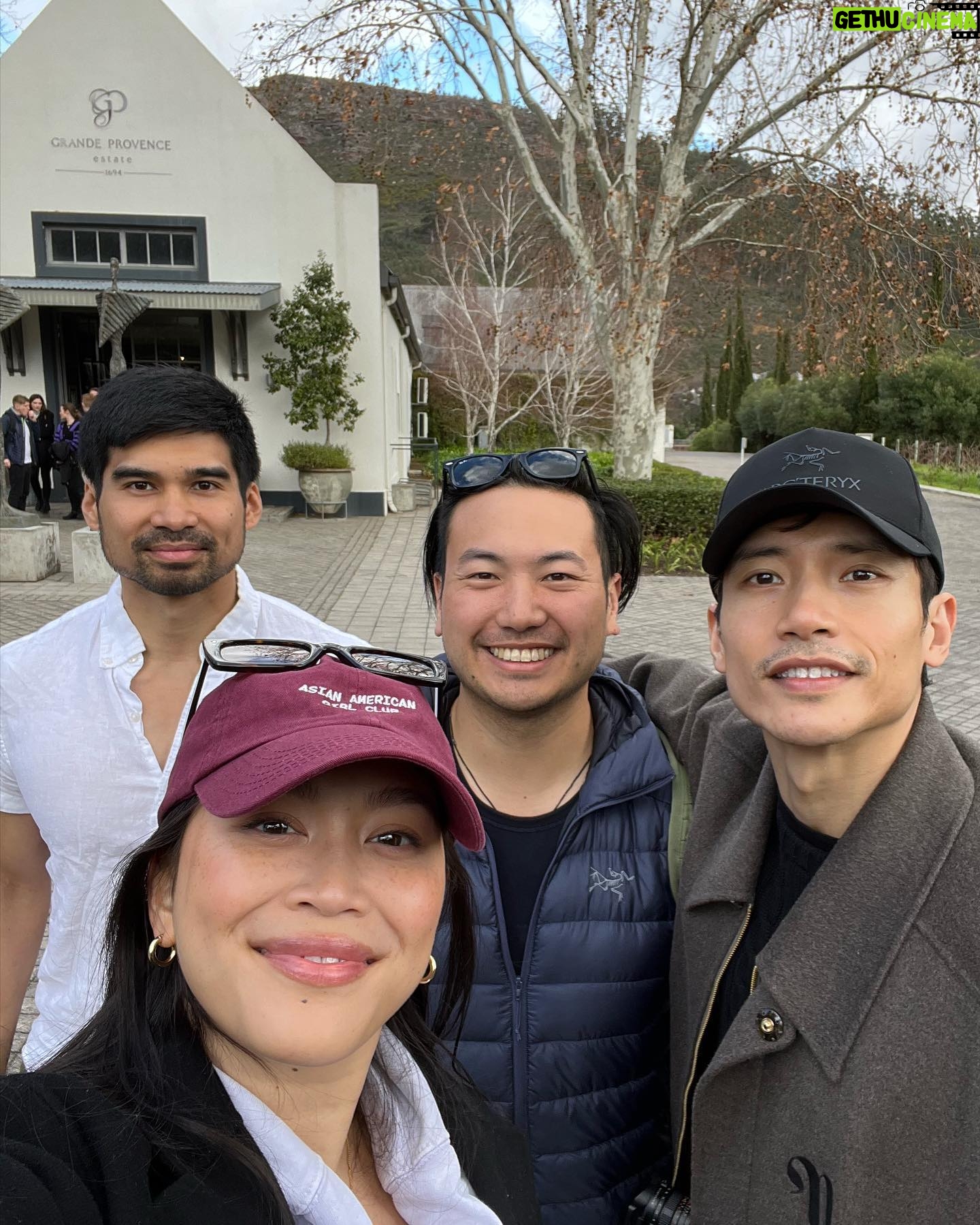 Dianne Doan Instagram - My very first photo dumpš¤ Life the past few weeks. So grateful to have two besties with us. We ate, hiked, and lived life to the fullestā¤ļøāØ