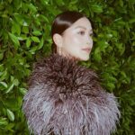 Dianne Doan Instagram - Still dreaming of this weekend✨ Thank you @goldhouseco for another unbelievable evening celebrating our beautiful community. Styling // @itsamandalim Makeup // @tamielsombati Hair // @cameron.rains Dress // @congtriofficial Shoes // @charleskeithofficial Purse // @jimmychoo Jewels // @anabelachan Ast Styling & Photos // @emiliafishburn