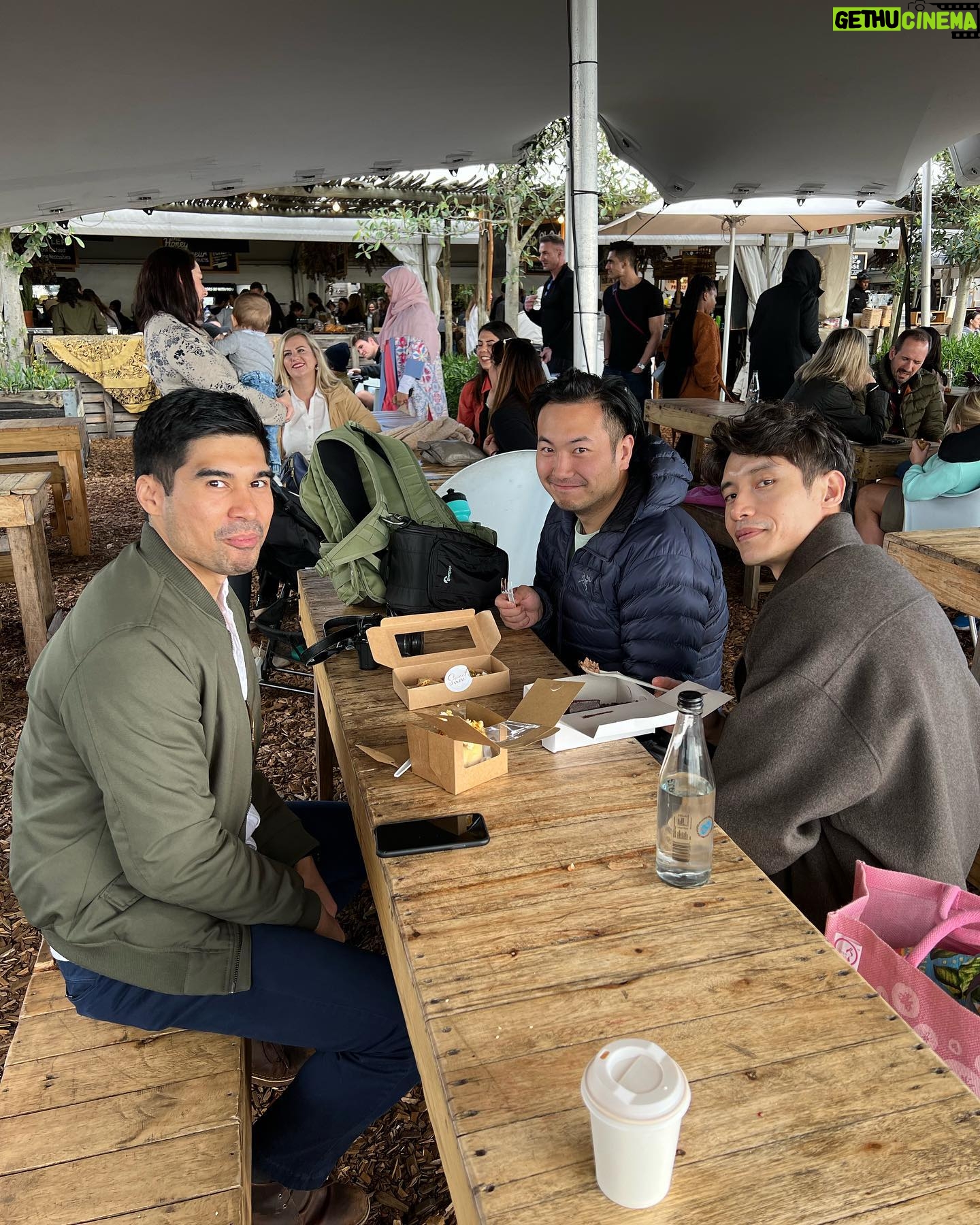 Dianne Doan Instagram - My very first photo dumpš¤ Life the past few weeks. So grateful to have two besties with us. We ate, hiked, and lived life to the fullestā¤ļøāØ