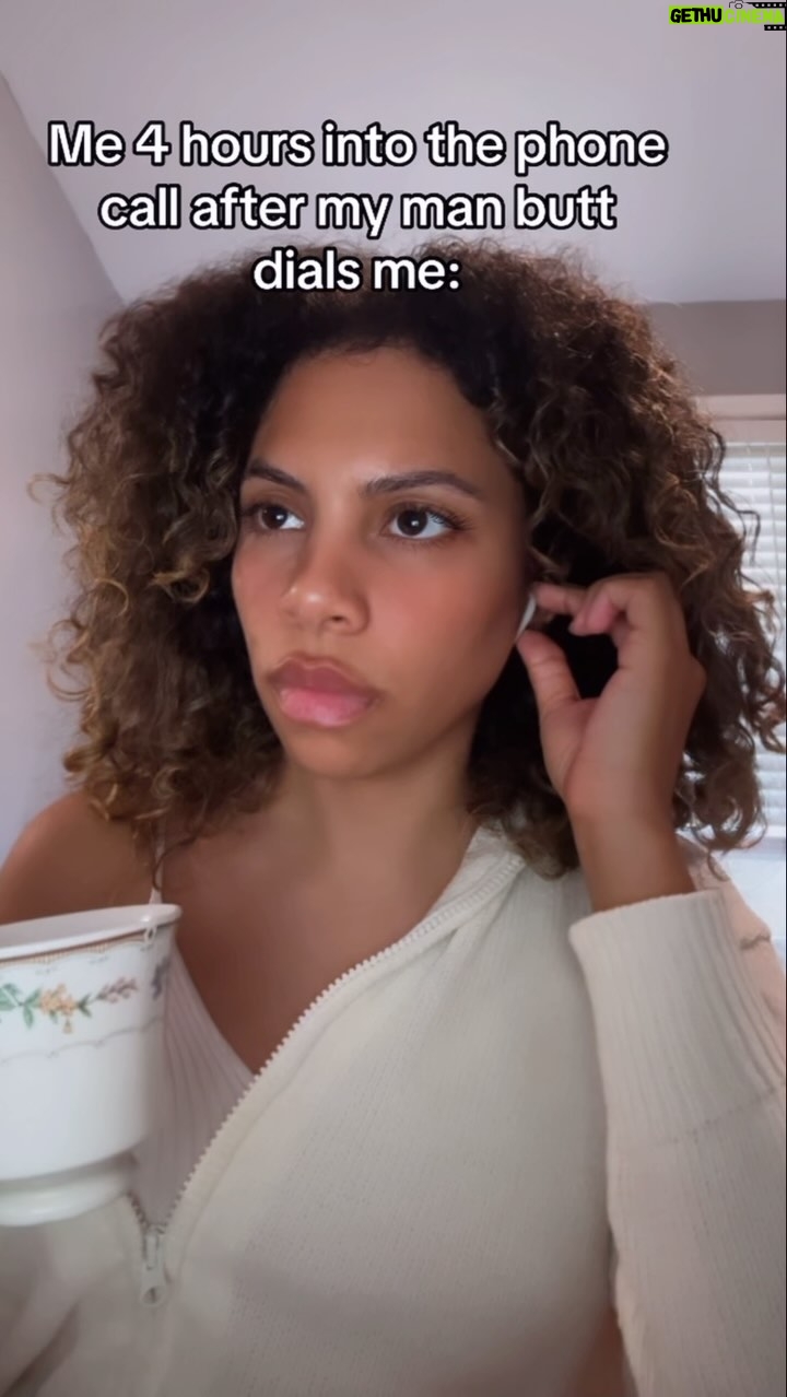 Diannisa Hernandez - 6K Likes - … 👀👂🏽