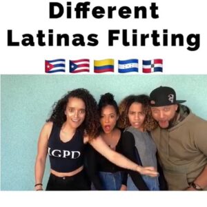 Diannisa Hernandez Instagram - 😂 I love my latinas - but you can’t take Dominicans ANYWHERE !

@anamarte__ 
@msdiamichelle 
@tonioskits
@itsjbabyx
@elizabethruizxo 
@denise 
@misslegarda 
@godaniela 
@gabrielabandy 
@thejanellemarie 
#latinos #hispanics #bestfriendgoals