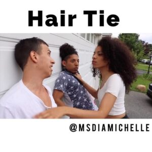 Diannisa Hernandez Instagram - Ever wonder why they go MISSING ?
➖➖➖➖➖➖➖➖➖➖➖➖
Follow all of us & follow ME 💕
@chaelsmooth (boss)
@ifunnyjay_ (thief)
@papipatino (thief) 
@ja_vibe (assistant moño)
👀 🔥comment for PART 2 👀
➖➖➖➖➖➖➖➖➖➖➖➖➖➖