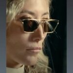 Dichen Lachman Instagram - #oliverpeoples ❤️🕶️😎 @oliverpeoples I can’t wait to see this movie!