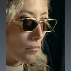 Dichen Lachman Instagram - ❤️❤️❤️#Repost @pasareladeasfalto with @use.repost
・・・
●ES● Os presentamos la portada de nuestro nuevo número de Pasarela de Asfalto, con la actriz Dichen Lachman como protagonista. Con esta increíble edición, os proponemos una lectura única, fascinante e intrépida, cuyo leitmotiv transversal, es la búsqueda de "la eterna juventud y la vida eterna". Esperamos que disfrutéis del sabor de cada una de sus páginas y que os deleites con su interesante contenido. ¡Ya podéis adquirir el nuevo número de Pasarela de Asfalto a través de nuestra web, en quioscos y librerías seleccionadas!
(Enlace de compra en la Bio).
●EN● We present you the cover of our new issue of Pasarela de Asfalto, with the actress Dichen Lachman as the protagonist. With this incredible edition, we propose you a unique, fascinating and intrepid reading, which transversal leitmotif is the search for "eternal youth and eternal life". We hope you enjoy the taste of each of its pages and that you delight its interesting content. You can now purchase the new issue of Pasarela de Asfalto through our website, in kiosks and selected bookstores!
(Purchase link in Bio). 
#DichenLachman #actress
#AnimalKingdom #AppleTV #JurassicWorld #Netflix
#pasareladeasfalto #revista #magazine #luxurylife 
#Neighbours #Dollhouse #TheGuild #BeingHuman
#ReileenKawahara #Supergirl #Severance #Chic
#lujo #luxury #cover #portada #AlteredCarbon 
#HotelSavoy #London #Londres 
●👸 En portada @dichenlachman
●✒ Editor-Director @pavonchisbert
●📡 Comunicación @pavongomez_joseantonio
●📍Localización @thesavoylondon
●📷 Fotografía @iamdanibravo
● 🎬 Vídeo @pablomenendezdelbarrio
Special thanks to: Miss Mathilda Osinski, Mrs. Gina Hoffman, Mrs.Oren Segal, Mr. Kevin Carroll, Mr. Alex D' Arbost, The Savoy Hotel in London and to our dear @ajmollerussa @vestitspaper 🙏🏻🙏🏻