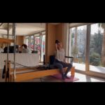 Didem İnselel Instagram – Sabahlar,sabahlarımız 💪🏼😏 
Ben,Ali ve kuş katili Neo