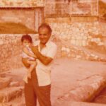 Didem İnselel Instagram – Öyle bir geçer zaman ki 🎞️ #tbt