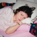 Didem İnselel Instagram – Öyle bir geçer zaman ki 🎞️ #tbt